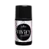 Sensuva Vivify Tightening - intim gel til vaginal opstramning - 50ml