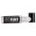 Sensuva Bigflirt - unisex kugleformet feromonparfume (10 ml)