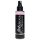 Sensuva Flirtatious - feromon kropsspray - vanilje-sødelupin (125ml)