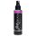 Sensuva Flirtatious – feromon kropsspray – granatæble-kokos (125 ml)