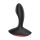 Magic Motion Solstice - smart prostata vibrator (sort)