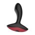 Magic Motion Solstice - smart prostata vibrator (sort)