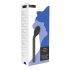 B SWISH Bgee Classic Plus - vandtæt G-punkt vibrator (sort)