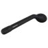 B SWISH Bgee Classic Plus - vandtæt G-punkt vibrator (sort)