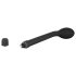 B SWISH Bgee Classic Plus - vandtæt G-punkt vibrator (sort)