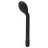 B SWISH Bgee Classic Plus - vandtæt G-punkt vibrator (sort)