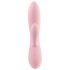 FEELZTOYS Lea - Genopladelig G-punkt vibrator (pink)