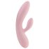 FEELZTOYS Lea - Genopladelig G-punkt vibrator (pink)