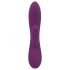 FEELZTOYS Lea - Genopladelig G-punkt Vibrator (Mauve)