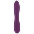 FEELZTOYS Lea - Genopladelig G-punkt Vibrator (Mauve)