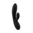 FEELZTOYS Lea - Genopladelig G-punkt vibrator (sort)