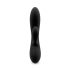 FEELZTOYS Lea - Genopladelig G-punkt vibrator (sort)