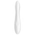 Satisfyer Pro+ G-spot - klitoris- og G-punkt vibrator