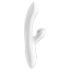 Satisfyer Pro+ G-spot - klitoris- og G-punkt vibrator