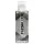 Fleshlight - FleshLube Slide - vandbaseret anal glidecreme (100 ml)
