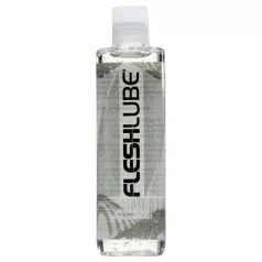 FleshLube Slide - vandbaseret glidecreme - 250ml