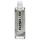 FleshLube Slide - vandbaseret glidecreme (250 ml)