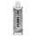 Fleshlight - FleshLube Slide - vandbaseret glidecreme (250 ml)