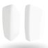 Satisfyer Pro 2 - Ekstra Sugehovedsæt (5 stk)