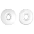 Satisfyer Pro 2 - Ekstra Sugehovedsæt (5 stk)