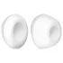 Satisfyer Pro 2 - Ekstra Sugehovedsæt (5 stk)