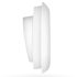 Satisfyer Deluxe - Ekstra Sugekop Set (5 stk)