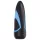 Satisfyer Men One - masturbator med sugefunktion - blå/sort