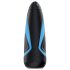 Satisfyer Men One - sugende masturbator (blå-sort)