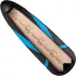 Satisfyer Men One - masturbator med sugefunktion - blå/sort