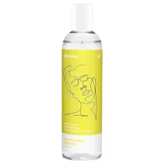 Satisfyer Men Neutral - vandbaseret glidecreme 300ml