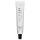 Slow Sex - kølende oral balsam (10ml)
