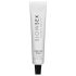 Slow Sex - kølende oral balsam (10ml)