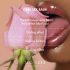 Slow Sex - kølende oral balsam (10ml)