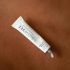 Slow Sex - kølende oral balsam (10ml)