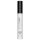 Slow Sex - spytstimulerende oral spray (13 ml)
