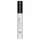Slow Sex - oralspray - fugtgivende - 13ml