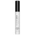 Slow Sex - spytstimulerende oral spray (13 ml)
