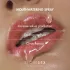 Slow Sex - oralspray - fugtgivende - 13ml