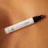 Slow Sex - spytstimulerende oral spray (13 ml)