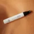 Slow Sex - oralspray - fugtgivende - 13ml