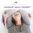 Zumio Soft - genopladelig klitorisvibrator (lilla)