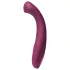 Dame Arc - G-punktsvibrator - genopladelig - pink