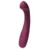 Dame Arc - G-punktsvibrator - genopladelig - pink