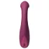 Dame Arc - G-punktsvibrator - genopladelig - pink