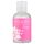 Sliquid Sassy - sensitiv vandbaseret anal glidecreme (125ml)
