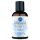 Sliquid Organics - Vegansk Vandbaseret Glidecreme (125 ml)