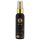 Sliquid Shine - 100% vegansk, mild desinfektionsspray (60ml)