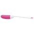 Magic Motion Vini - Smart Vibroæg (pink-hvid)