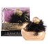 My Duckie Paris 2.0 - klitorisstimulator (guld)