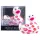 My Duckie Romance 2.0 - vandtæt klitorisvibrator (hvid/pink)